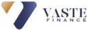 Vaste Finance